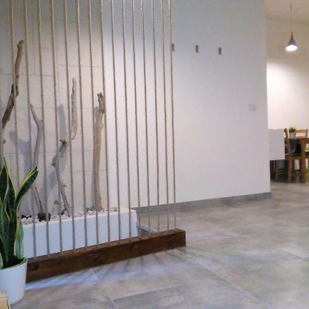 The Rope Apartment Syracuse Exterior foto