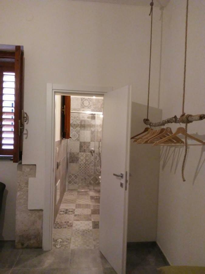 The Rope Apartment Syracuse Exterior foto